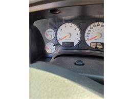 2005 Dodge Ram (CC-2112930) for sale in Cadillac, Michigan