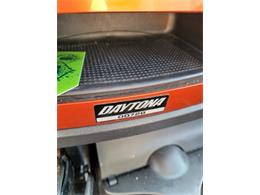 2005 Dodge Ram (CC-2112930) for sale in Cadillac, Michigan