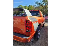 2005 Dodge Ram (CC-2112930) for sale in Cadillac, Michigan