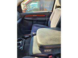 2005 Dodge Ram (CC-2112930) for sale in Cadillac, Michigan