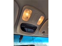 2005 Dodge Ram (CC-2112930) for sale in Cadillac, Michigan