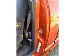 2005 Dodge Ram (CC-2112930) for sale in Cadillac, Michigan