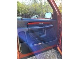 2005 Dodge Ram (CC-2112930) for sale in Cadillac, Michigan