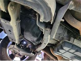 2005 Dodge Ram (CC-2112930) for sale in Cadillac, Michigan