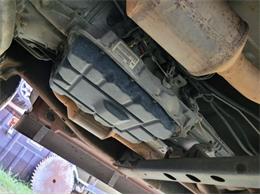 2005 Dodge Ram (CC-2112930) for sale in Cadillac, Michigan