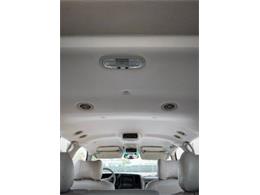 2001 GMC Yukon (CC-2112932) for sale in Cadillac, Michigan