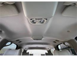 2001 GMC Yukon (CC-2112932) for sale in Cadillac, Michigan