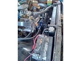 1971 Chevrolet C10 (CC-2112934) for sale in Cadillac, Michigan