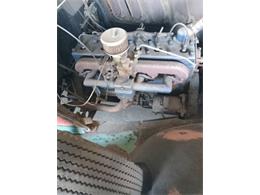 1932 Hupmobile Model K (CC-2112936) for sale in Cadillac, Michigan