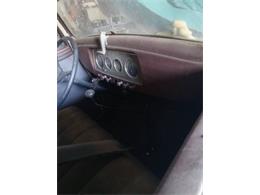 1932 Hupmobile Model K (CC-2112936) for sale in Cadillac, Michigan