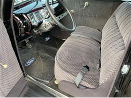 1940 Ford Standard (CC-2112937) for sale in Cadillac, Michigan