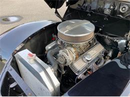 1940 Ford Standard (CC-2112937) for sale in Cadillac, Michigan