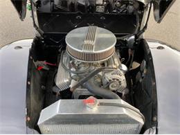 1940 Ford Standard (CC-2112937) for sale in Cadillac, Michigan