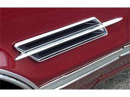 1966 Oldsmobile Cutlass (CC-2112938) for sale in Cadillac, Michigan