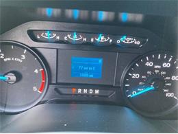 2021 Ford F550 (CC-2110294) for sale in Cadillac, Michigan