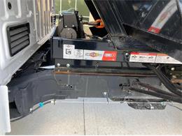 2021 Ford F550 (CC-2110294) for sale in Cadillac, Michigan