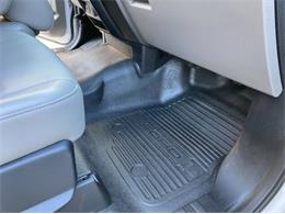 2021 Ford F550 (CC-2110294) for sale in Cadillac, Michigan