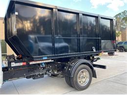 2021 Ford F550 (CC-2110294) for sale in Cadillac, Michigan