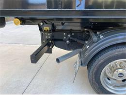 2021 Ford F550 (CC-2110294) for sale in Cadillac, Michigan
