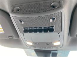 2021 Ford F550 (CC-2110294) for sale in Cadillac, Michigan