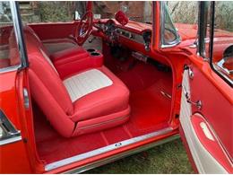 1955 Chevrolet Bel Air (CC-2112940) for sale in Cadillac, Michigan