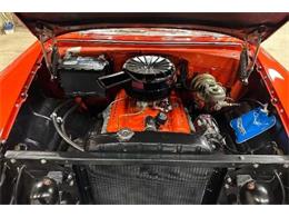 1955 Chevrolet Bel Air (CC-2112940) for sale in Cadillac, Michigan