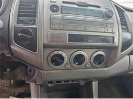2011 Toyota Tacoma (CC-2112941) for sale in Cadillac, Michigan