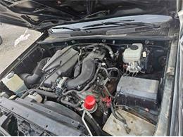 2011 Toyota Tacoma (CC-2112941) for sale in Cadillac, Michigan
