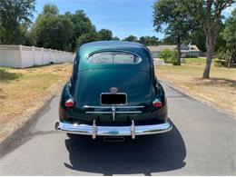 1946 Ford Deluxe (CC-2112942) for sale in Cadillac, Michigan