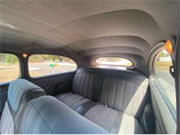 1946 Ford Deluxe (CC-2112942) for sale in Cadillac, Michigan