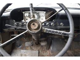 1958 Ford F100 (CC-2112943) for sale in Cadillac, Michigan