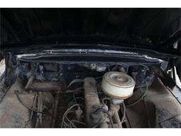 1958 Ford F100 (CC-2112943) for sale in Cadillac, Michigan