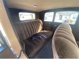 1930 Ford Model A (CC-2112944) for sale in Cadillac, Michigan