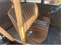 1930 Ford Model A (CC-2112944) for sale in Cadillac, Michigan