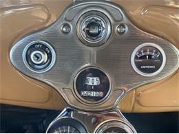 1930 Ford Model A (CC-2112944) for sale in Cadillac, Michigan