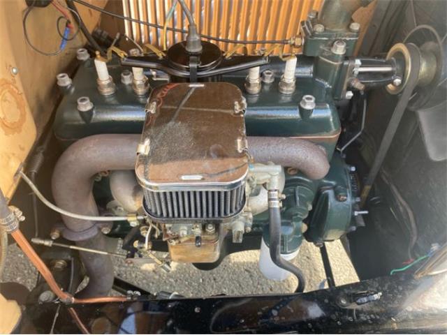 1930 Ford Model A (CC-2112944) for sale in Cadillac, Michigan
