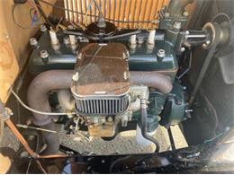 1930 Ford Model A (CC-2112944) for sale in Cadillac, Michigan