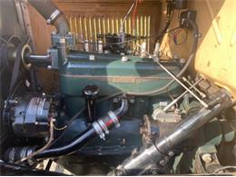 1930 Ford Model A (CC-2112944) for sale in Cadillac, Michigan