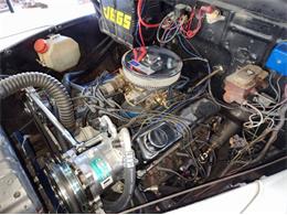 1946 Ford Business Coupe (CC-2112945) for sale in Cadillac, Michigan