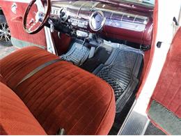 1946 Ford Business Coupe (CC-2112945) for sale in Cadillac, Michigan