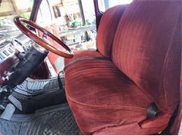 1946 Ford Business Coupe (CC-2112945) for sale in Cadillac, Michigan