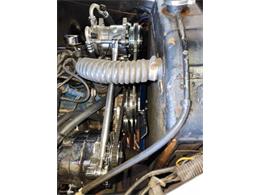 1946 Ford Business Coupe (CC-2112945) for sale in Cadillac, Michigan