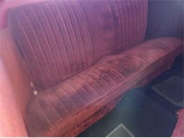 1946 Ford Business Coupe (CC-2112945) for sale in Cadillac, Michigan
