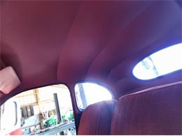 1946 Ford Business Coupe (CC-2112945) for sale in Cadillac, Michigan