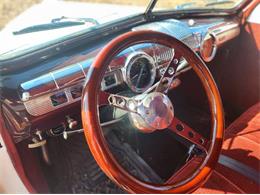1946 Ford Business Coupe (CC-2112945) for sale in Cadillac, Michigan