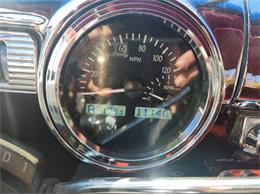 1946 Ford Business Coupe (CC-2112945) for sale in Cadillac, Michigan