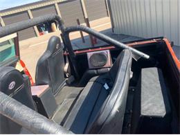 1972 Ford Bronco (CC-2112948) for sale in Cadillac, Michigan