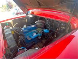 1958 Chevrolet 150 (CC-2112949) for sale in Cadillac, Michigan