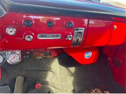 1958 Chevrolet 150 (CC-2112949) for sale in Cadillac, Michigan
