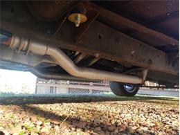 1968 Chevrolet C10 (CC-2112950) for sale in Cadillac, Michigan